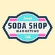 Soda Shop