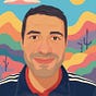MarcioSouza's avatar