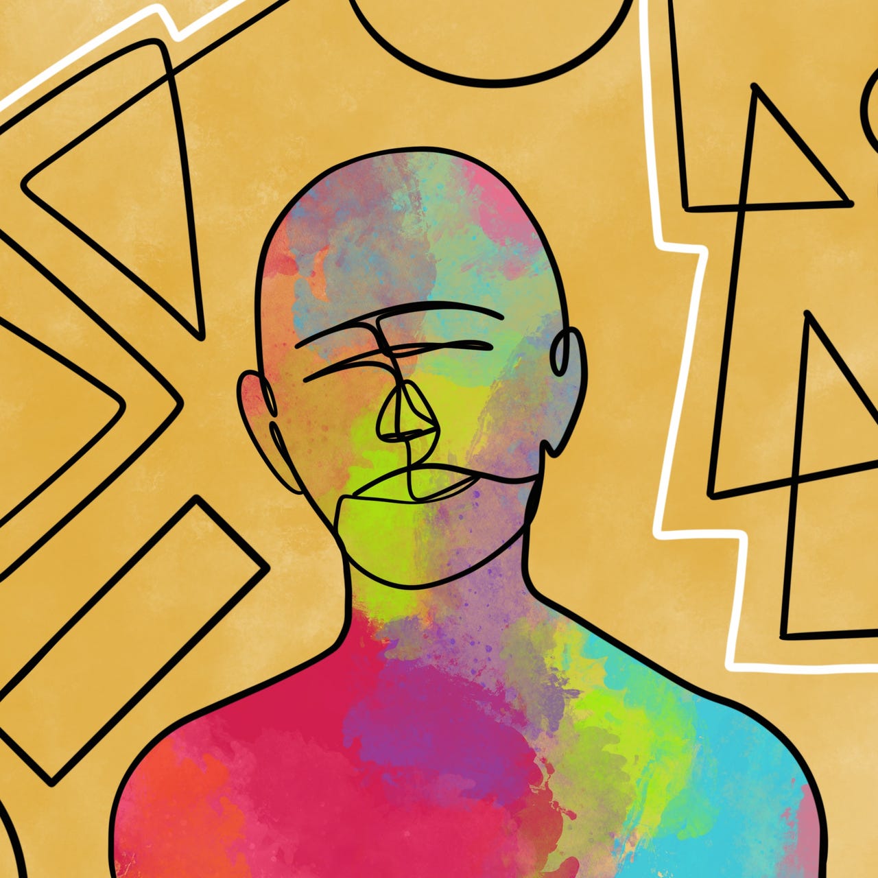 the many faces of babylon