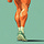 The Leg Up
