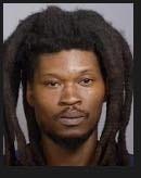 Search Underway for Missing Palmetto Man Last Seen on May 18