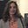 Diane Soucy's avatar