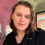 Johanna Gibson's avatar