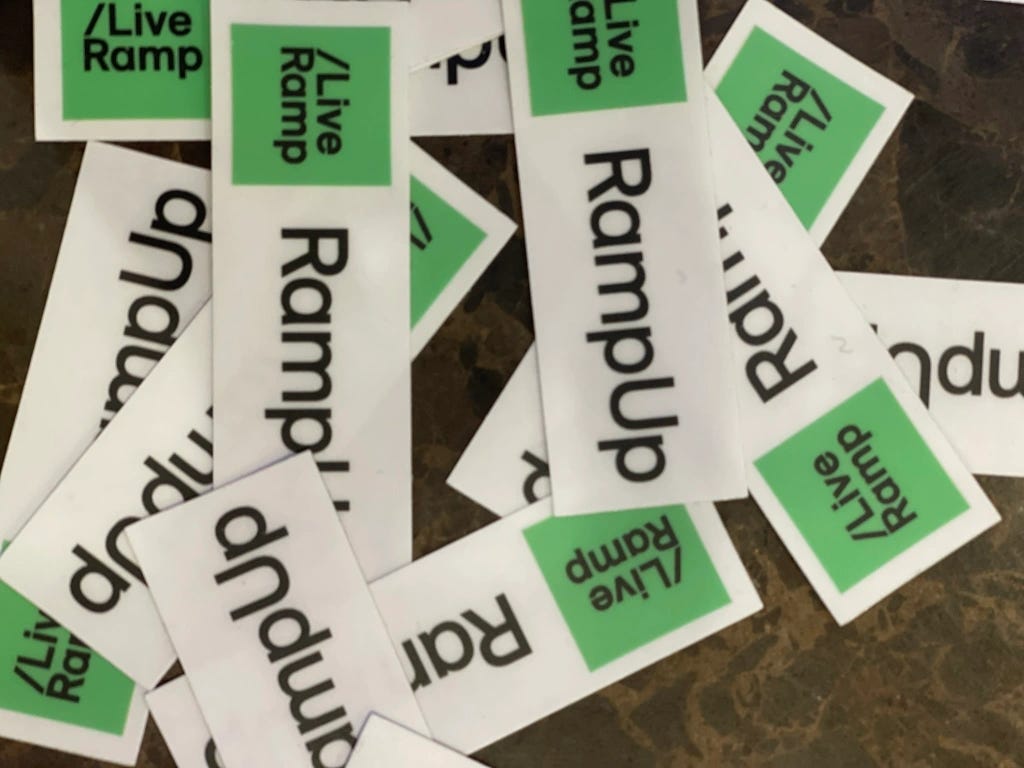 This image has an empty alt attribute; its file name is image.png