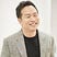 Shin Kim's avatar