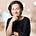 Avatar de Anne Poignant