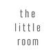 the little room