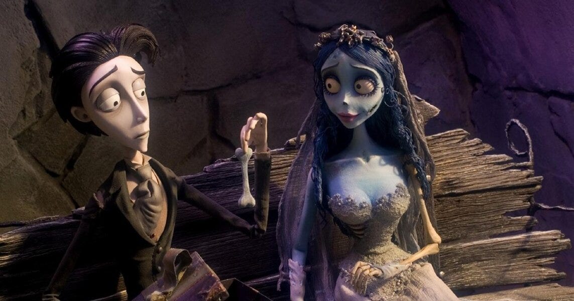 Best Animated Movies on Netflix: Top Cartoon and Animated Movies - Thrillist Best Animated Movies on Netflix: Top Cartoon and Animated Movies - Thrillist