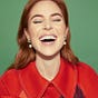 Angela Scanlon's avatar
