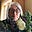 Elsbeth Tiefert's avatar