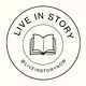 Live In Story