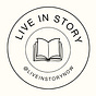 Live In Story