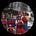 Steve Lindsey's avatar