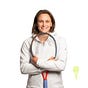 Sandra Zaniewska's avatar