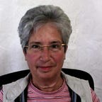 User's avatar