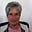 Karen Selick's avatar