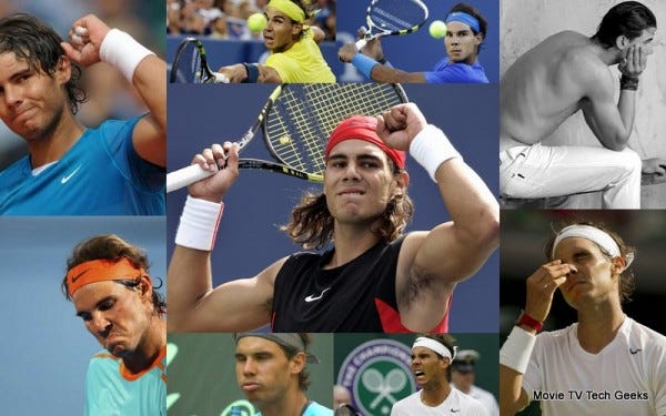 Catching up with rafael nadals rocky tennis year 2015 images Catching up with rafael nadals rocky tennis year 2015 images