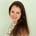 Anna Volkova's avatar