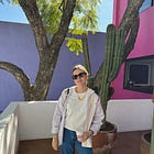 I Bought a Second Home in Mexico City and Lived to Tell the Tale