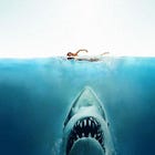 Quando nasce e cos'è un blockbuster?