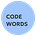 Code Words Digital's avatar