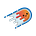 Avatar de Supernova ☄️