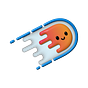 Supernova ☄️'s avatar