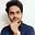 Niranjan Akella's avatar