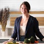 Sarah Harper's avatar