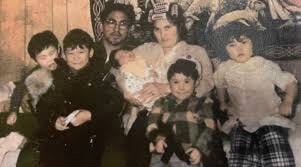 New film follows five years of Alaska Native families seeking justice for  murdered loved ones | Alaska Beacon