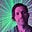 Topher Sipes's avatar