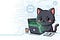 mofuneko の Substack