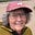 Carole Boerner's avatar