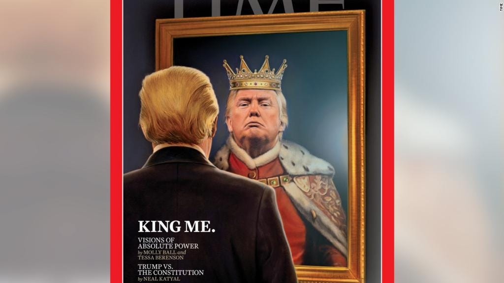 https://i2.cdn.turner.com/money/dam/assets/180607120915-trump-king-time-cover-1024x576.jpg