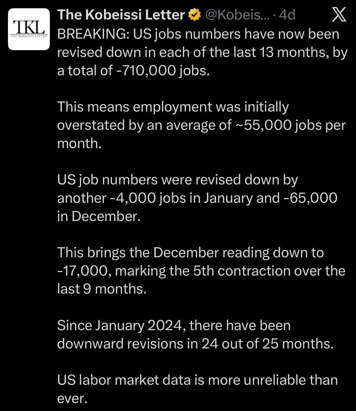 IMG_3261.jpeg IMG_3261.jpeg