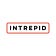 Intrepid Magazine