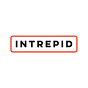 Intrepid Magazine