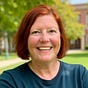 Darleen Scherer's avatar