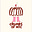 Madeline Marcella's avatar