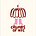 Madeline Marcella's avatar