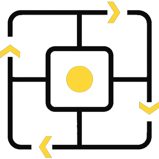 Content Machine - La newsletter