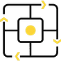 Content Machine - La newsletter