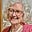 Lynette Clements's avatar