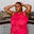 Aiyana Ishmael's avatar
