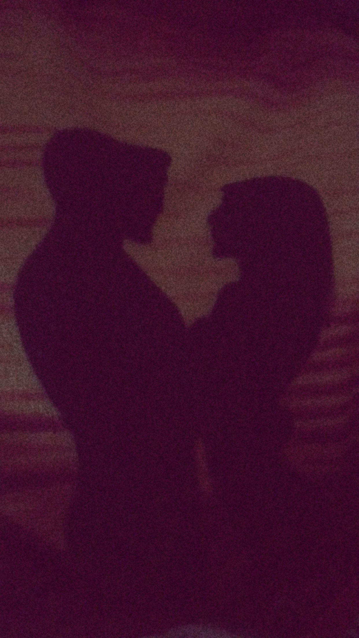 Monica-Mary’s Newsletter