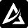 The Artdantech Letter