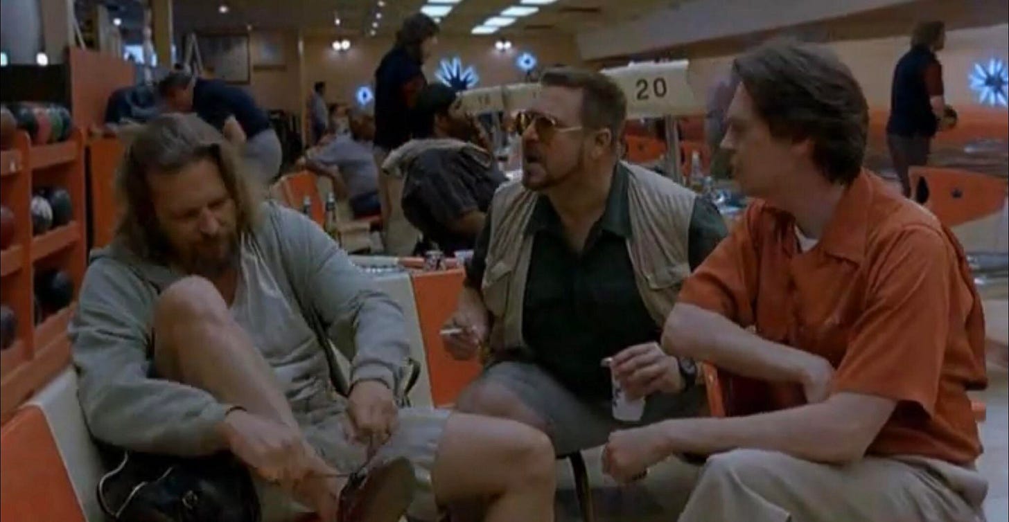 I'm talking about drawing a line in the sand, Dude. Across this line, you DO NOT... : r/lebowski I'm talking about drawing a line in the sand, Dude. Across this line, you DO NOT... : r/lebowski