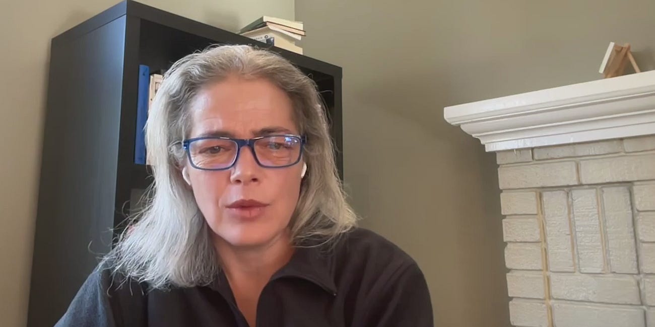 Post-election post mortem