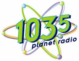 WSHE Becomes 103.5 Planet Radio - Format Change Archive