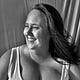 Kerith’s Romance Corner
